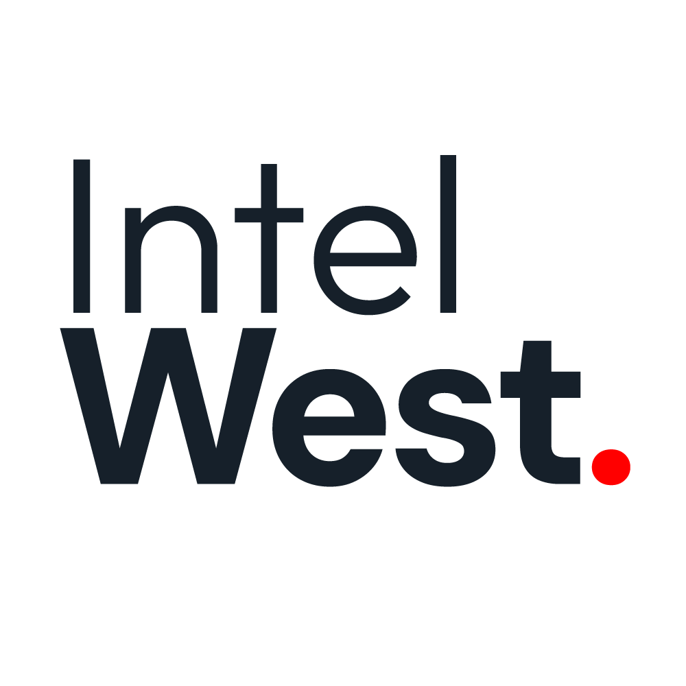 IntelWest