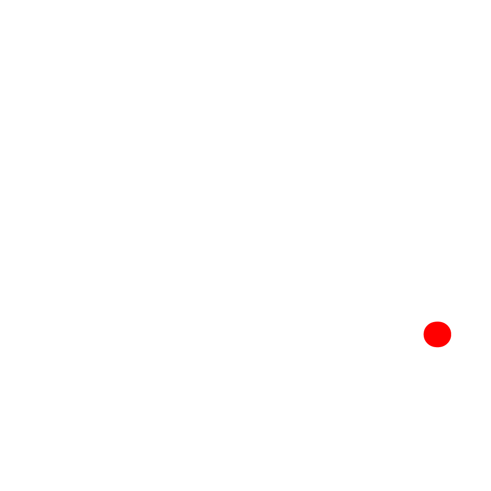 IntelWest